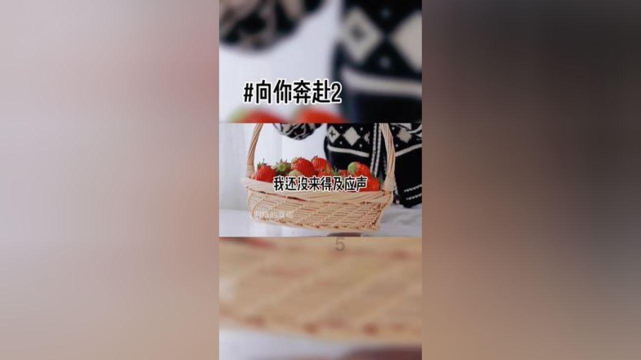 hahabet梦想
